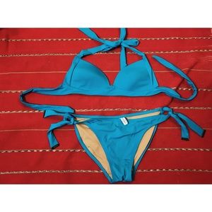 ✨SOLD✨Calvin Klein Bikini